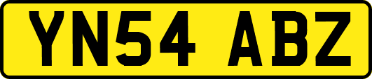 YN54ABZ