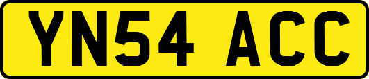 YN54ACC