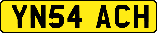 YN54ACH