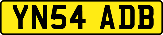 YN54ADB