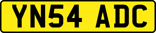 YN54ADC