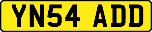 YN54ADD