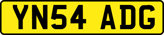 YN54ADG