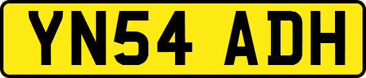 YN54ADH