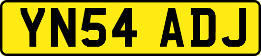 YN54ADJ