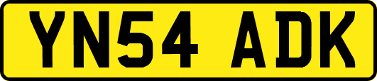 YN54ADK