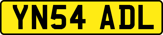 YN54ADL