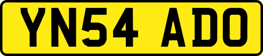 YN54ADO