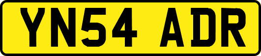 YN54ADR
