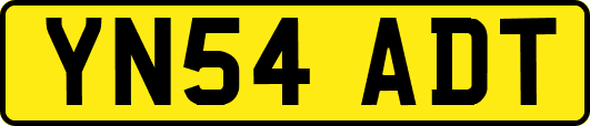 YN54ADT