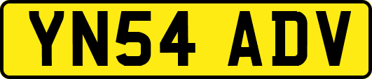 YN54ADV