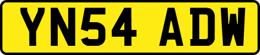 YN54ADW
