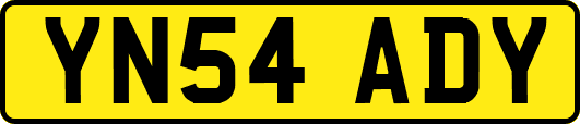 YN54ADY
