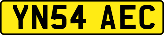 YN54AEC