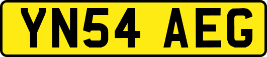 YN54AEG