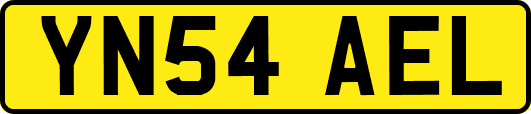 YN54AEL