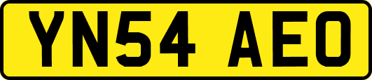 YN54AEO