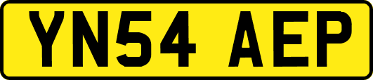 YN54AEP