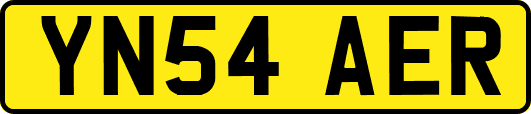 YN54AER