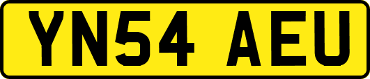 YN54AEU
