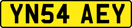 YN54AEY