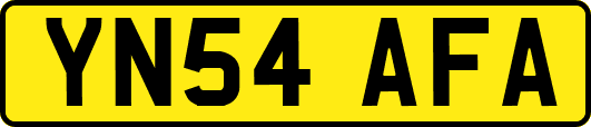 YN54AFA