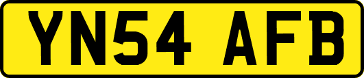 YN54AFB
