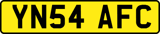 YN54AFC