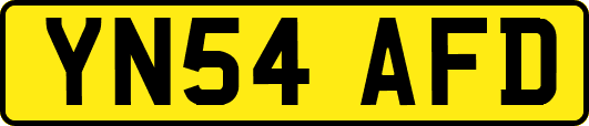 YN54AFD