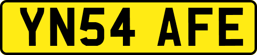 YN54AFE