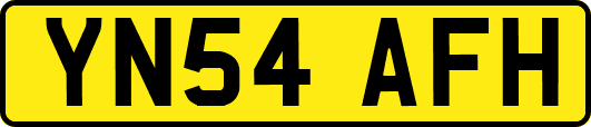 YN54AFH