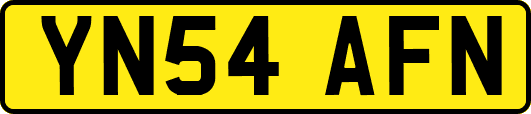 YN54AFN