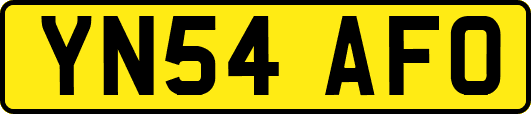YN54AFO