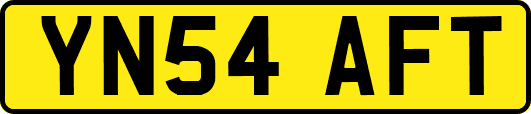 YN54AFT