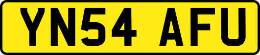 YN54AFU