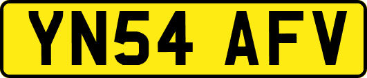 YN54AFV