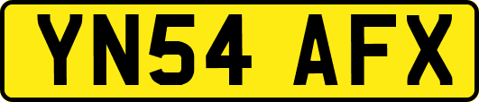 YN54AFX