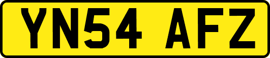 YN54AFZ