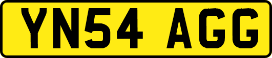 YN54AGG