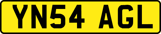 YN54AGL