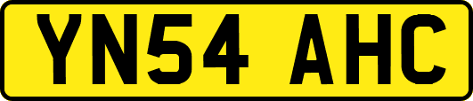 YN54AHC