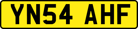 YN54AHF