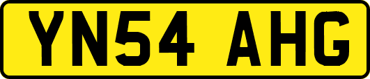 YN54AHG
