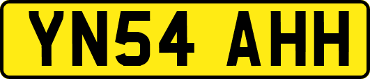 YN54AHH