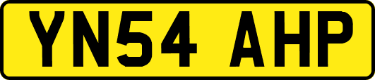 YN54AHP