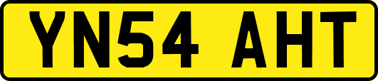 YN54AHT