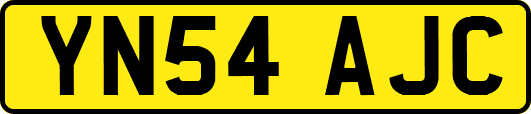 YN54AJC
