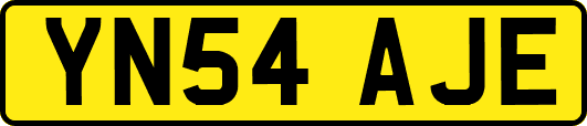 YN54AJE
