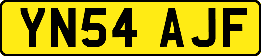 YN54AJF