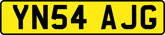 YN54AJG